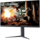 Монітор LG 32GS75Q-B