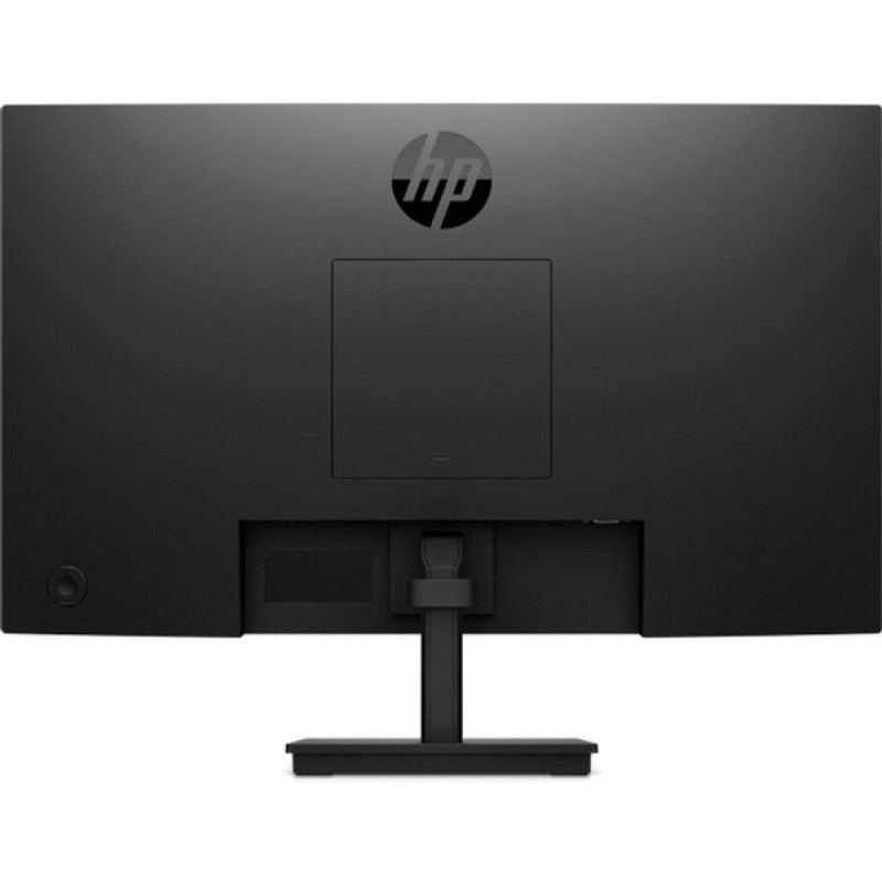 Монітор HP P24 G5 (64X66AA)