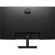 Монітор HP P24 G5 (64X66AA)
