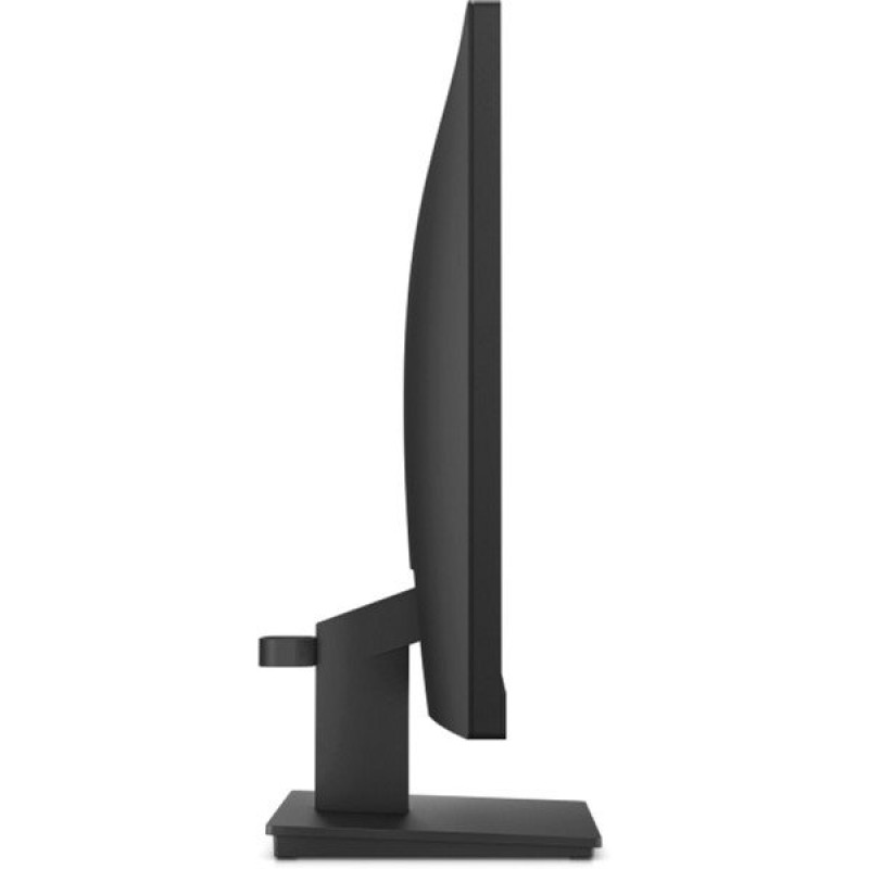 Монітор HP P24 G5 (64X66AA)