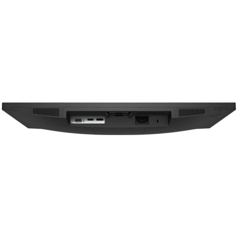 Монітор HP P24 G5 (64X66AA)
