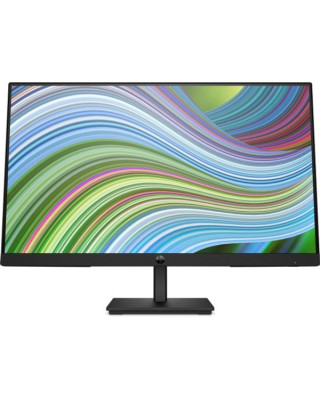 Монітор HP P24 G5 (64X66AA)