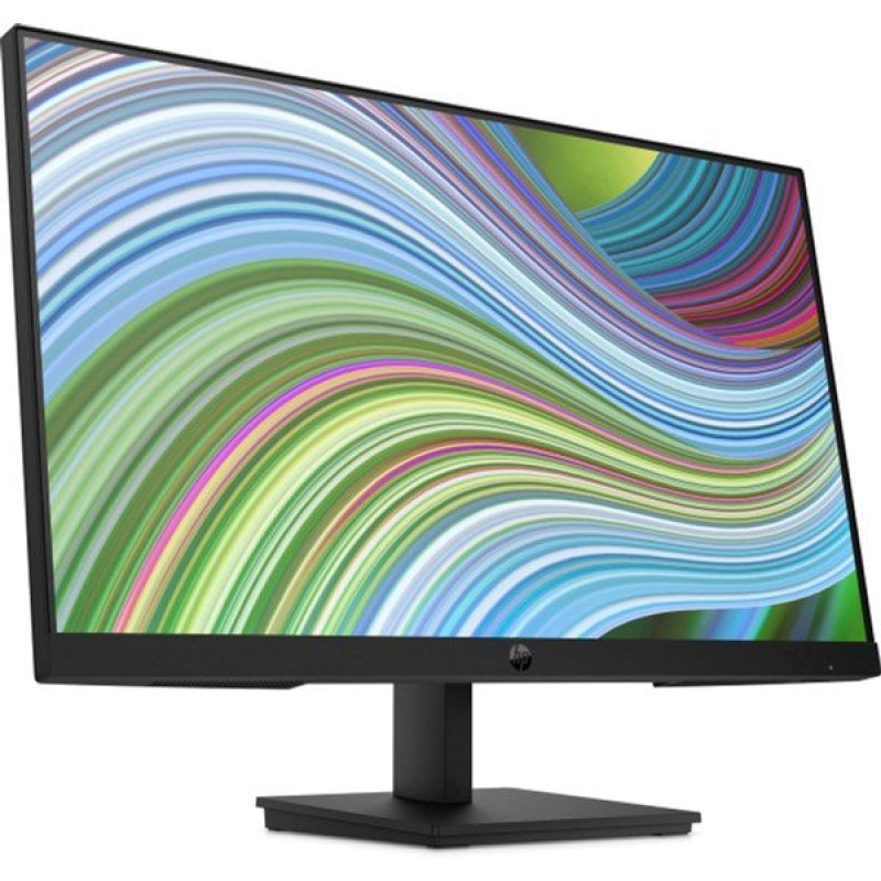 Монітор HP P24 G5 (64X66AA)