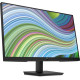 Монітор HP P24 G5 (64X66AA)