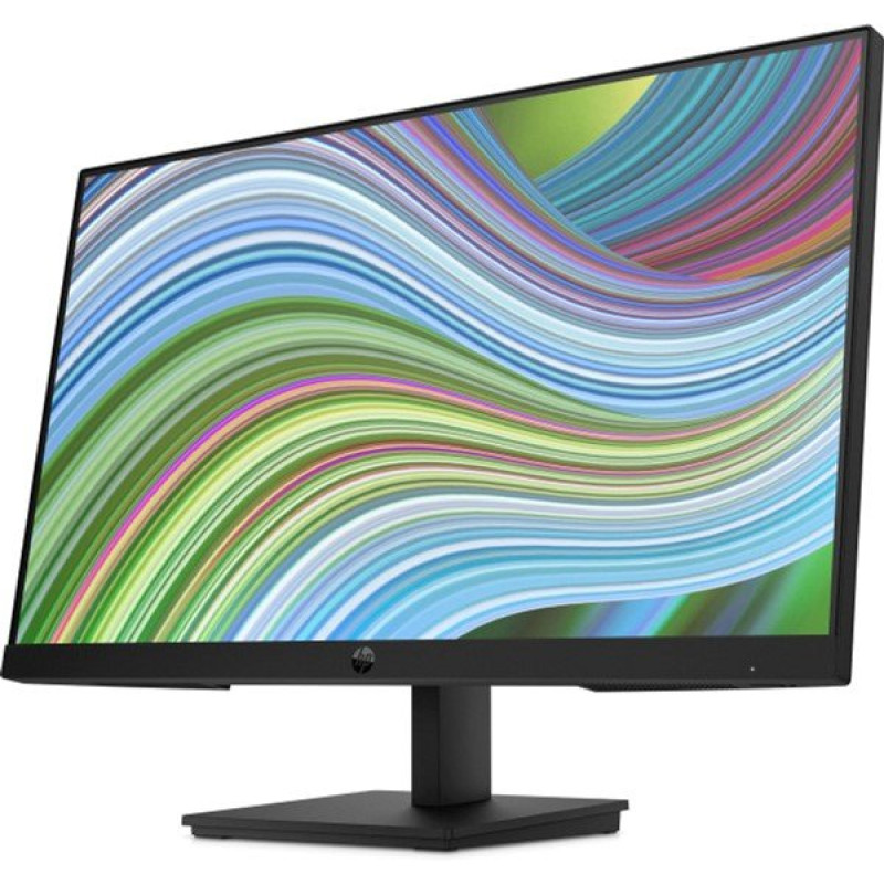 Монітор HP P24 G5 (64X66AA)