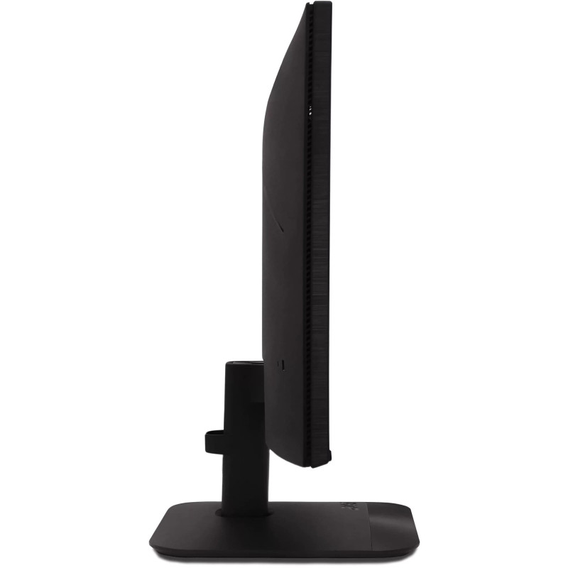 Монiтор ACER KA242YGbip (UM.QX2EE.G07)