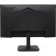 Монiтор ACER KA242YGbip (UM.QX2EE.G07)