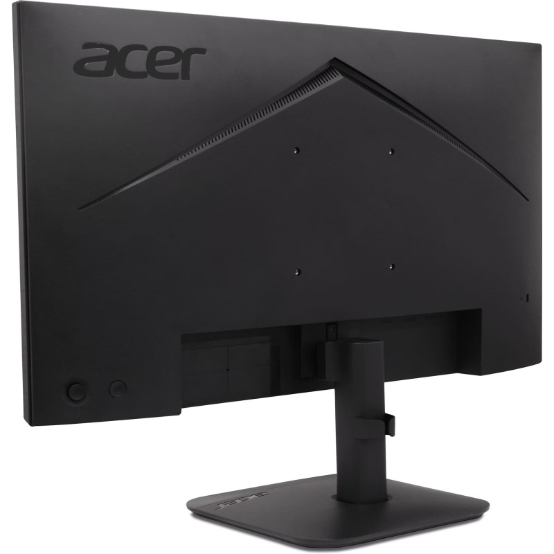 Монiтор ACER KA242YGbip (UM.QX2EE.G07)