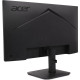 Монiтор ACER KA242YGbip (UM.QX2EE.G07)