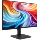 Монiтор ACER KA242YGbip (UM.QX2EE.G07)