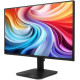 Монiтор ACER KA242YGbip (UM.QX2EE.G07)