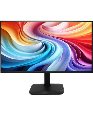 Монiтор ACER KA242YGbip (UM.QX2EE.G07)