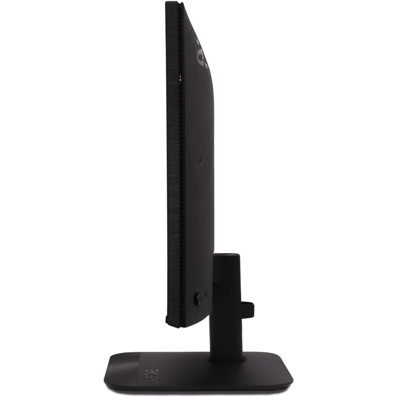 Монiтор ACER KA242YGbip (UM.QX2EE.G07)