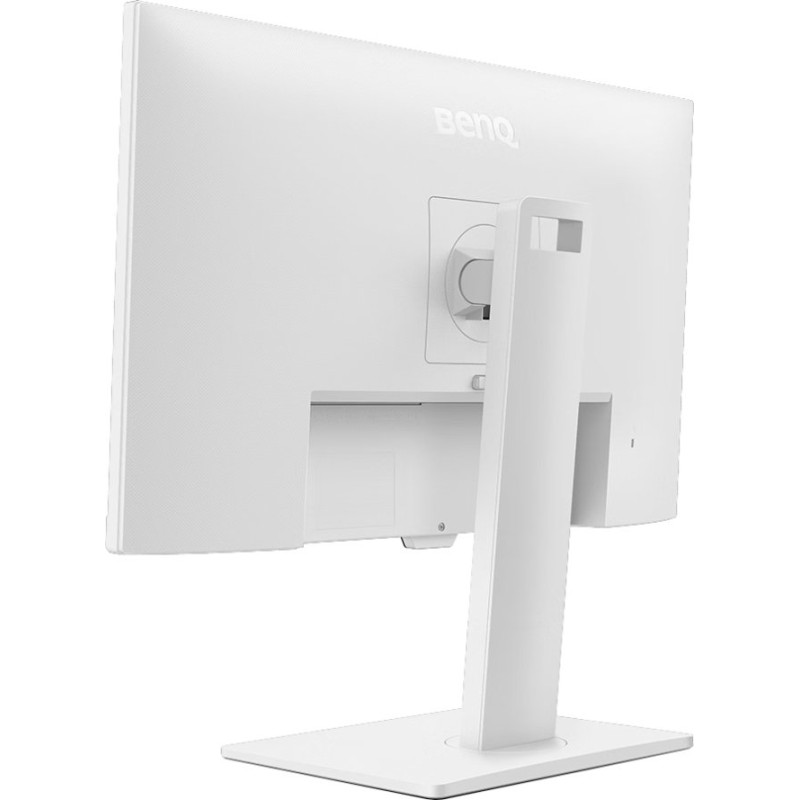 Монітор BenQ GW2786TC (9H.LMNLB.QBE)