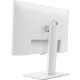 Монітор BenQ GW2786TC (9H.LMNLB.QBE)