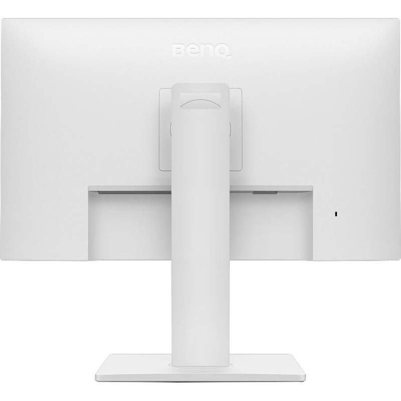 Монітор BenQ GW2786TC (9H.LMNLB.QBE)