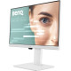Монітор BenQ GW2786TC (9H.LMNLB.QBE)