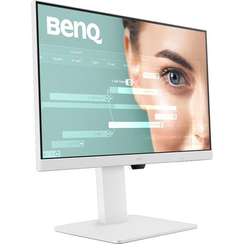 Монітор BenQ GW2786TC (9H.LMNLB.QBE)