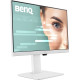Монітор BenQ GW2786TC (9H.LMNLB.QBE)