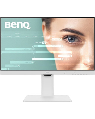 Монітор BenQ GW2786TC (9H.LMNLB.QBE)