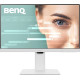 Монітор BenQ GW2786TC (9H.LMNLB.QBE)