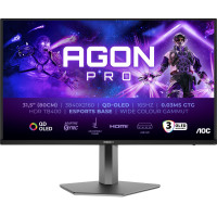 Монітор AOC AG326UD