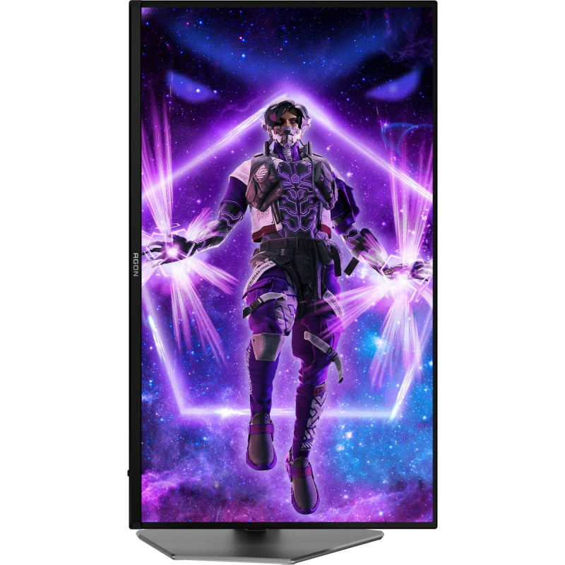 Монітор AOC AG326UD