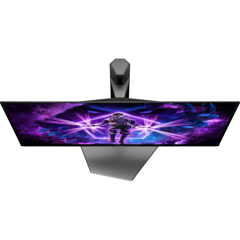 Монітор AOC AG326UD