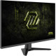 Монітор MSI MAG 325QF E18V