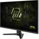 Монітор MSI MAG 325QF E18V