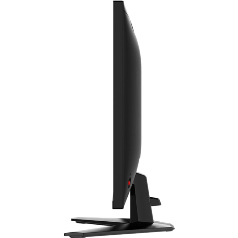 Монітор MSI MAG 325QF E18V