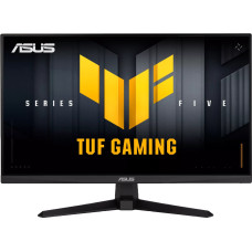 Монітор Asus TUF Gaming VG279Q5A (90LM0C30-B01171)