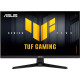 Монітор Asus TUF Gaming VG279Q5A (90LM0C30-B01171)