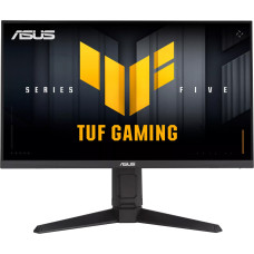 Монітор Asus TUF Gaming VG259QMRL5A (90LM0BQ0-B01O71)