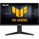 Монітор Asus TUF Gaming VG259QMRL5A (90LM0BQ0-B01O71)
