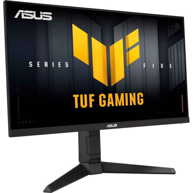 Монітор Asus TUF Gaming VG259QMRL5A (90LM0BQ0-B01O71)