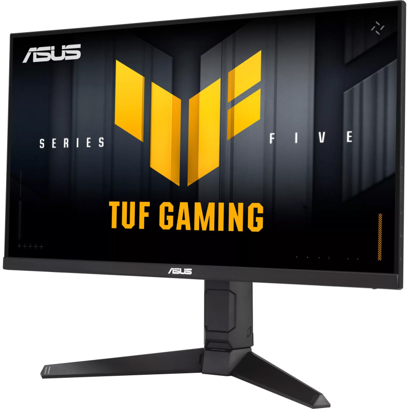 Монітор Asus TUF Gaming VG259QMRL5A (90LM0BQ0-B01O71)