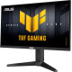 Монітор Asus TUF Gaming VG259QMRL5A (90LM0BQ0-B01O71)