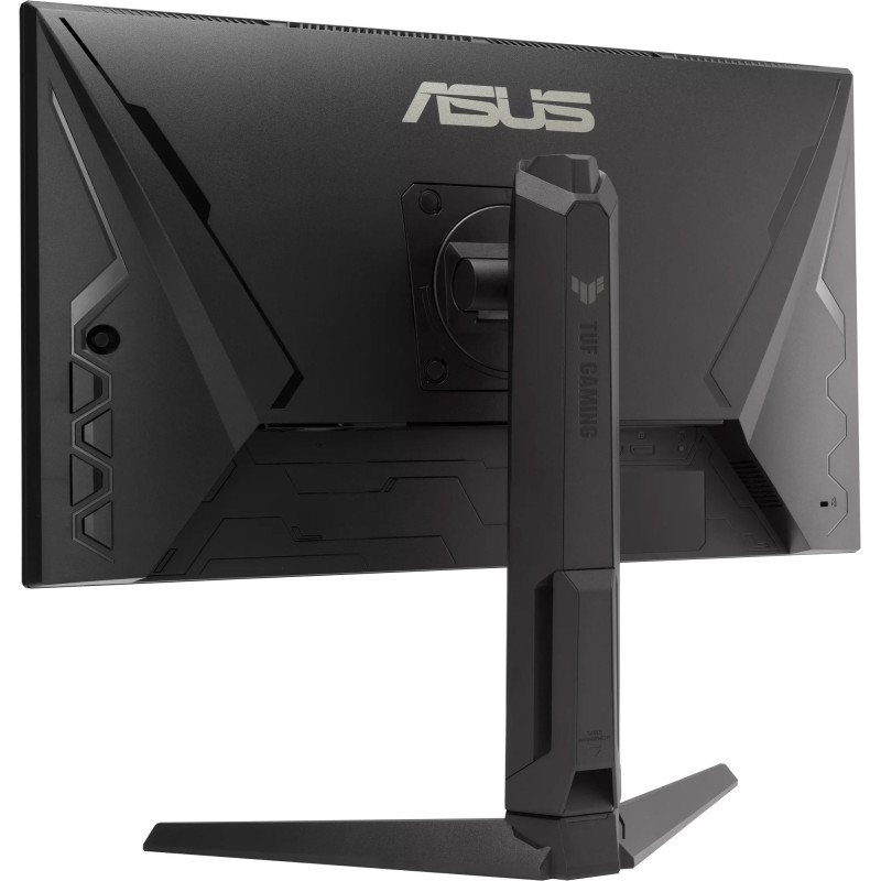 Монітор Asus TUF Gaming VG259QMRL5A (90LM0BQ0-B01O71)