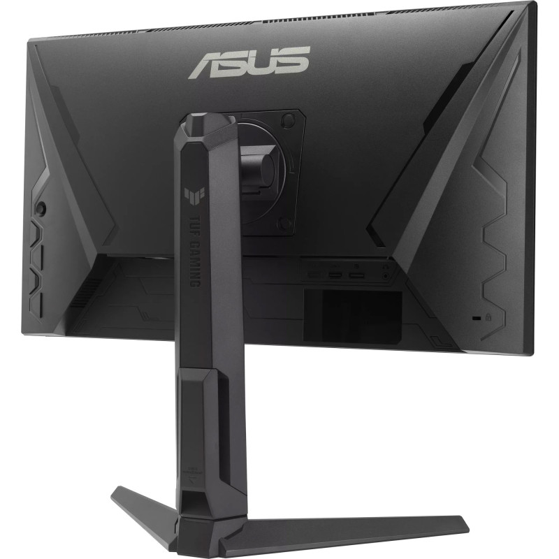 Монітор Asus TUF Gaming VG259QMRL5A (90LM0BQ0-B01O71)