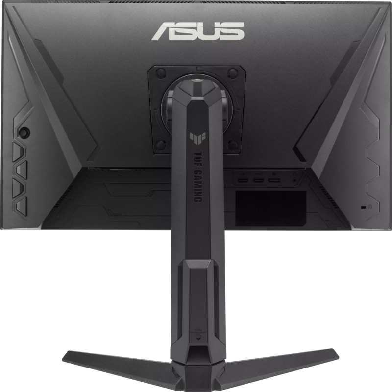 Монітор Asus TUF Gaming VG259QMRL5A (90LM0BQ0-B01O71)