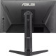 Монітор Asus TUF Gaming VG259QMRL5A (90LM0BQ0-B01O71)
