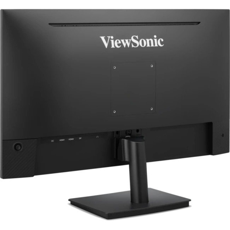 Монітор ViewSonic VX27G1-2K