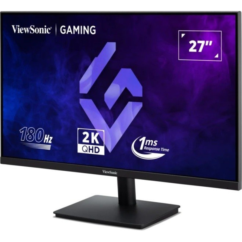 Монітор ViewSonic VX27G1-2K