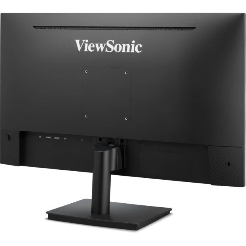 Монітор ViewSonic VX27G1-2K