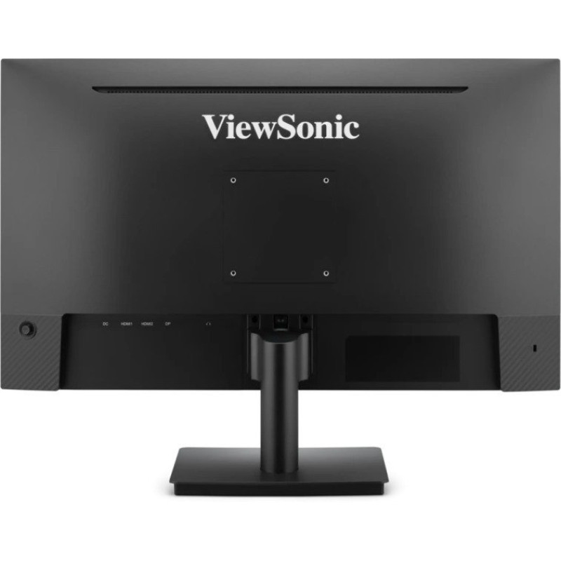 Монітор ViewSonic VX27G1-2K