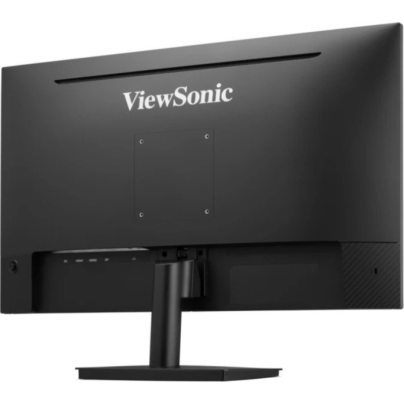 Монітор ViewSonic VX27G1-2K