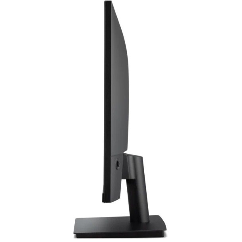 Монітор ViewSonic VX27G1-2K