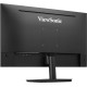 Монітор ViewSonic VX27G1-2K