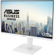 Монітор ASUS VA279QGS-W (90LM04J2-B01171)